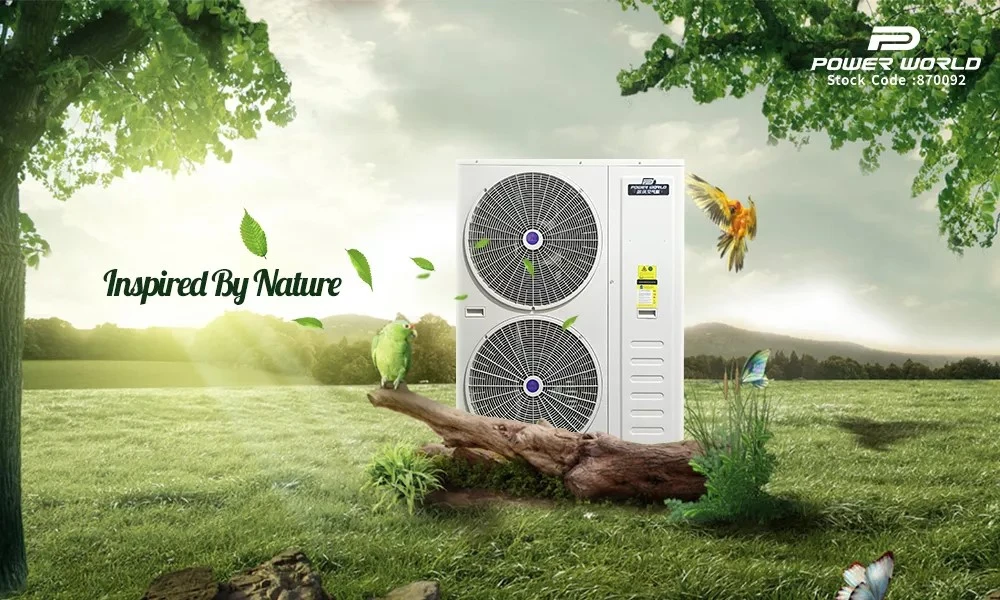 product-1000-600