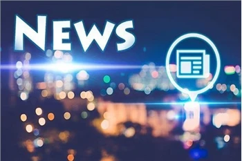 Какъв е обхватът на прилагане на термопомпа с източник на въздух с ниска темп...