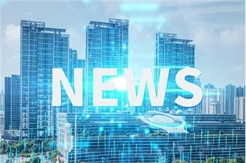 Какви са изискванията за позицията на монтаж на термопомпа с въздушен източни...