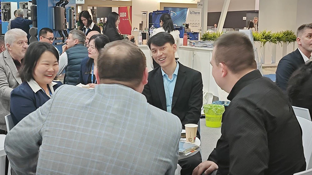 IMG20240312124517 IMG20240312124517