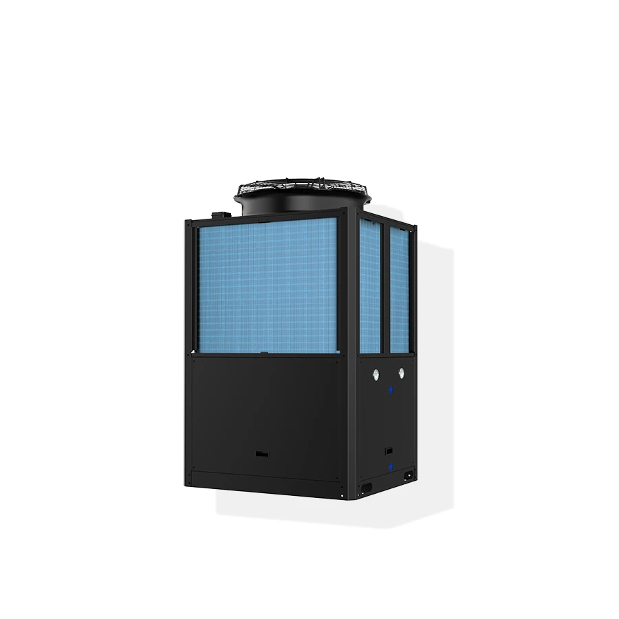 R290-commercial-heat-pump