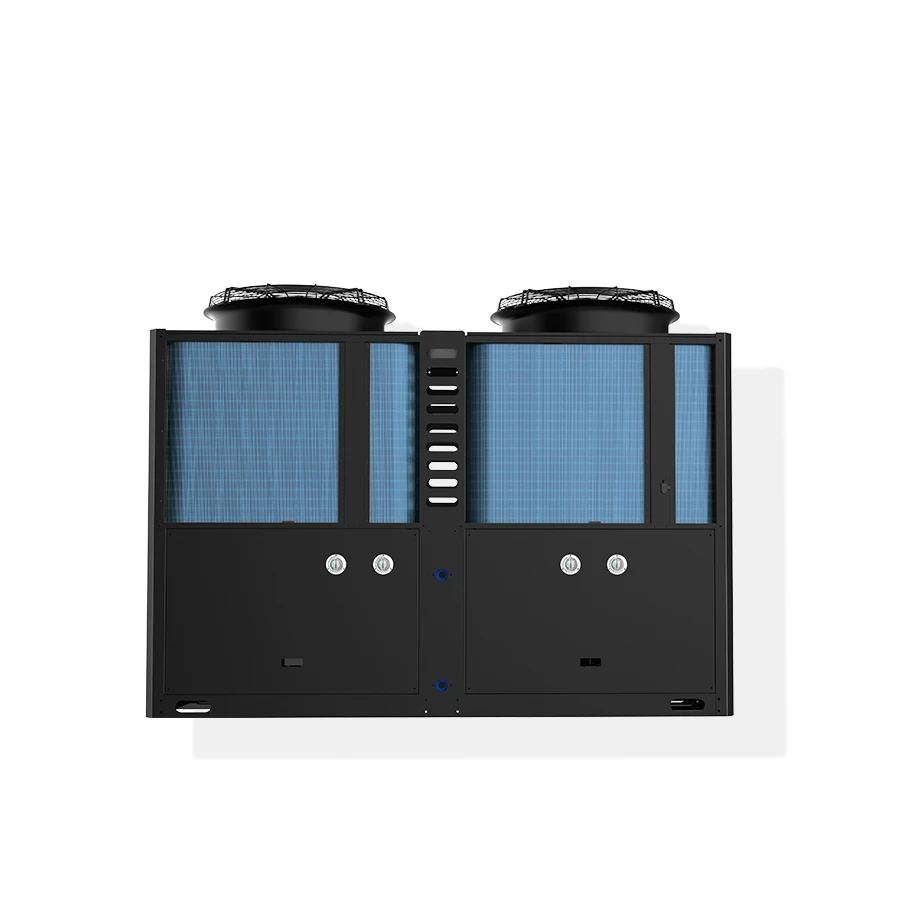 30p-commercial-heat-pump